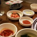 울산삼산점새마을식당 이미지