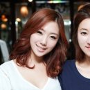 아드리다헤어 이미지