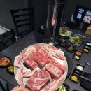 미리벌로3길 | [밀양 맛집] 삼문동에서 찾은 고기집, '돈밀양점' 솔직 후기