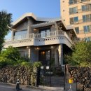 서문서로 이미지