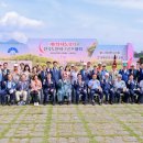 김란미즈산부인과의원 이미지