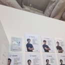 주식회사 데일리앤핏 | 대치동pt 데일리앤핏