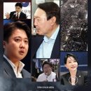 만인당 이미지