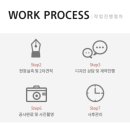 베리트디자인