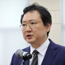 고려자원 이미지