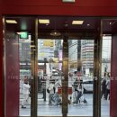 주류성빌딩, 파이브가이즈 강남 | 강남 수제버거 맛집 파이브가이즈 강남점 Five Guys