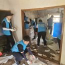 한국수자원공사 - 15043 | 한국수자원공사