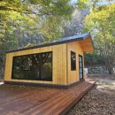 가정캠핑하우스 이미지