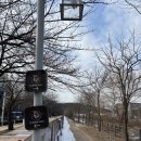 경기둘레길 김포58코스 이미지