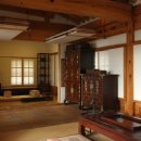 한국가구박물관 이미지