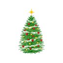 베이비숑 펫살롱 이미지