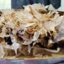 엔비PC카페 이미지