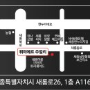 은삼성성형외과 이미지
