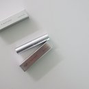 하늬몰 | 남자립밤으로도 손색없는 성시경립밤 에스네이처 아쿠아 스쿠알란 립밤