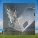 무악재역 | 무악재역 출장용접 세탁기 회전모터 파손 알곤으로 보수완료