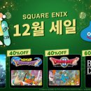 앤앤지(주) 이미지