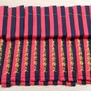 용인대태권나라 이미지