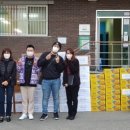 신명보육원 이미지