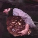 선화가든 | 노빠꾸 인간들답게 강릉에서 대전으로 행선지 변경