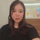 호수미용실 | 동탄호수공원미용실 라크몽 이가자헤어비스 태슬펌후기