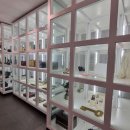 기독교 근대 역사 기념관 이미지