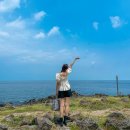 제주29애월풀빌라B | 제주도 보름살기 숙소 추천 애월 독채 감성숙소 예약 제주 가볼만한곳