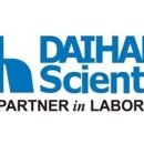 대한과학 이미지