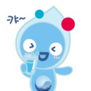 효림이엔아이㈜ 이미지