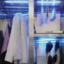 투썸플레이스 평택서해회관점 이미지