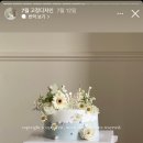 포레스트모리토키