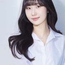 살롱엔제이
