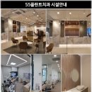 둔산로123번길 이미지