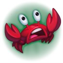 룰라PC방 이미지