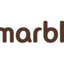 다리(DARI) 이미지