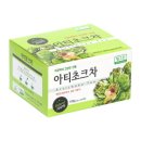 웰그린 이미지