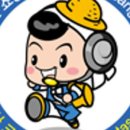콜잡주 이미지