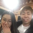 달카페&레스토랑 이미지