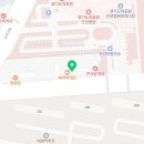 디클레어 스터디카페 이미지