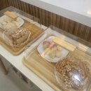 백년요양병원 이미지