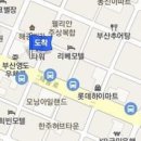 영도학문외과의원 이미지