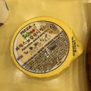 가양대교 | 가양 [피자스쿨 가양대교점] 가성비 바이트피자 맛집 내돈내산 후기