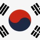 나라개발
