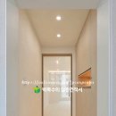 당산로42길 | 영등포 인테리어 업체 34평 당산효성2차 우드 감성 젠틀 판타지