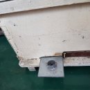 마정농장 이미지