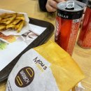 양희회식당 이미지