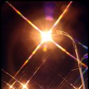 별들의전쟁 이미지