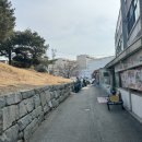 지동시장 이미지