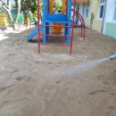 가창초교병설 이미지