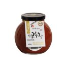 (주)상촌 - 김포시 | (주)상촌