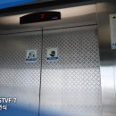 인서1길 이미지